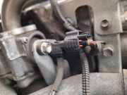 Drucksensor Saugrohrdruck für Lexus IS, II 2005.10 - 2013.03 Gebraucht,