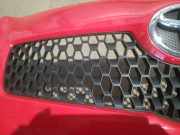 Kühlergrill Frontgrill Kühlergitter Toyota Yaris, II (XP90) 2005.01 - 2011.01 Gebraucht,