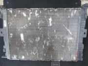 Wasserkühler Renault Megane, II 2002.11 - 2006.06 rm1261, 872206d