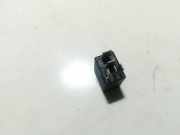 Relais Ford Focus, 1998.10 - 2002.10 f57b14b192aa,f57b-14b192-aa