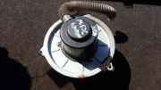 Gebläsemotor Mazda 626, 1997.04 - 2002.10 ge4t, na