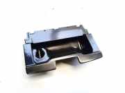 Aschenbecher Mercedes-Benz X164 2007 - 2012 a1648130094,