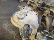 Unterdrucksteuerventil Nissan Almera, N15 1998.06 - 2000.07 facelift AT17510,8217E