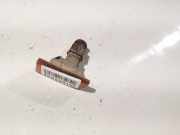 Blinkleuchte Kotflügel - Vorne Rechts Peugeot 406, 1995.11 - 1999.03 Gebraucht,