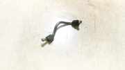 Einspritzleitung Hyundai Tucson, I 2004.08 - 2009.06 Gebraucht ,
