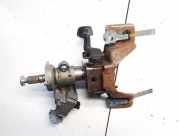 Lenksäule Opel Corsa, D 2006.07 - 2010.06 Gebraucht,