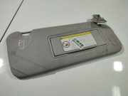 Sonnenblende Peugeot 407, 2004.05 - 2010.12 Gebraucht,