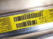 Airbag Beifahrer Smart Forfour 2004 - 2006 pmr951769, 6018133