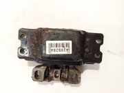 Halter für Motoraufhängung Skoda Octavia, II 2004.02 - 2009.03 Gebraucht,