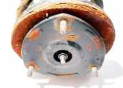 Fahrwerksfeder vorne Hyundai Santa Fe, 2006.03 - 2012.09 Gebraucht,