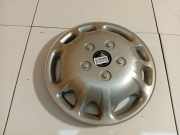 Radkappe Radzierblenden - R16 Opel Astra, H 2004.03 - 2009.12 Gebraucht,Used