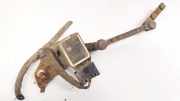 Motor Leuchtweitenregulierung Ford Mondeo, 2007.03 - 2013.06 7G9N3C492AA,7G9N-3C492-AA
