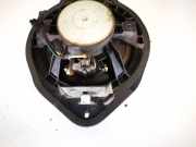 Lautsprecher Opel Insignia A, 2008.01 - 2013.01 Gebraucht,