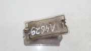 Innenraumleuchte Renault Megane, I 1995.11 - 1999.02 7700771935,