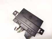 Steuerger?t Einparkhilfe Citroen C5, I 2004.08 - 2008.02 facelift 9649604380,0263004089