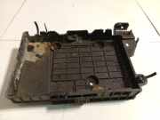 Batteriekasten Renault Scenic, II 2003.06 - 2006.06 8200166032,8200 166 032