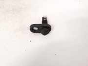 Türkontakt - Linke Toyota Auris, II E18 2012.10 - 2015.06 Gebraucht,