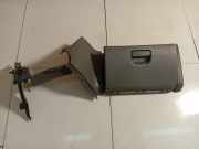 Handschuhfach Chrysler Voyager, IV 2000.02 - 2008.12 1EJ35TRMAA,1EJ35TRMAA 96885