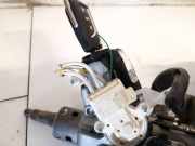 Zündschloss Toyota Avensis, III 2012.06 - 2015.06 facelift 8978305030,89783-05030 625507-000