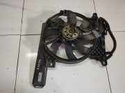 Kühlerlüfter Lüftermotor Opel Meriva, A 2002.12 - 2006.01 5020496,5020496 52413735 8131DTHCH