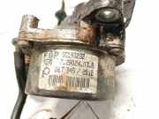 Unterdruckpumpe Vacuumpumpe Bremsanlage Opel Meriva, A 2006 - 2010 facelift 55193232,72902403b