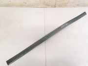 Zierleiste Tür Zier-Schutzleiste - Hinten Linke Audi A6, C5 1997.01 - 2001.08 4B0853963A,