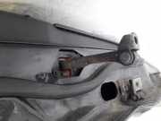Türfangband Türbremse Türstopper - Hinten Rechts Volvo V70, II 2001.01 - 2005.06 Gebraucht,