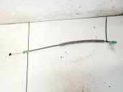 Kabel Jaguar X-Type, 2001.06 - 2007.11 Gebraucht,