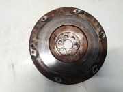 Schwungrad Toyota Yaris, II (XP90) 2005.01 - 2011.01 Gebraucht,
