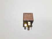 Relais Opel Vectra, B 2000.09 - 2002.04 facelift 90491314,0332209136