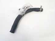 Kühlerschlauch Alfa-Romeo 147, I 2000.11 - 2004.09 Gebraucht,