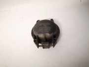 Blende Scheinwerfer - Vorne Mercedes-Benz W245 2005 - 2011 1305239069,