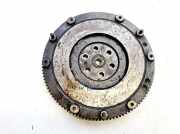 Schwungrad Mazda 626, 1991.08- 1997.04 Used,Used