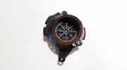 Lautsprecher Renault Scenic, I 1996.01 - 1999.09 7700425807,77 00 425 807