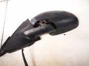 Spiegelglas - Vorne Linke Ford C-MAX, 2003.01 - 2007.06 e9014142,