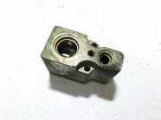 Expansionsventil für Klimaanlage Audi A3, 8L 1996.09 - 2000.10 Gebraucht,
