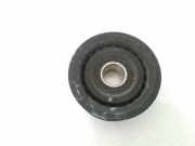 Spannrolle Zahnriemen Mercedes-Benz W204, 2007.01 - 2011 a0002020919,
