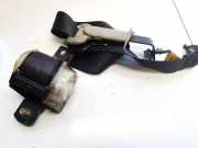 Sicherheitsgurt - Hinten Rechts Honda FR-V, 2004.08 - 2009.12 342658gh,34265-8gh
