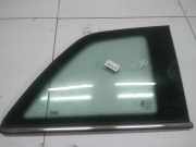 Seitenfenster Seitenscheibe - Hinten Rechts Opel Zafira, B 2005.07 - 2008.01 as2,