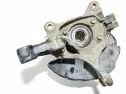 Radnabe Achsschenkel - Vorne Linke Mazda 6, 2012.12 -> Gebraucht,