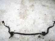 Stabilisator Vorne Mazda 6, 2007.08 - 2012.12 Gebraucht,