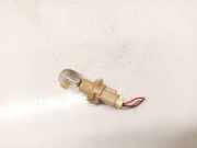 Glühbirnenfassung Blinker Mazda CX-7, 2006.01 - 2012.12 Gebraucht,