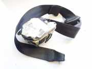 Sicherheitsgurt - Vorne Rechts Volkswagen Golf, V 2003.10 - 2008.10 609627800, 002R-000 1K3857706 040544 609613800 BLS