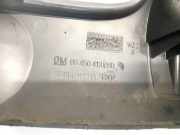 Schalter für Licht Opel Astra, F 1991.09 - 1998.09 90450413, 4-869