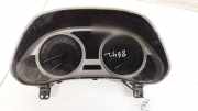 Tachometer Lexus IS, II 2005.10 - 2013.03 8380053670, 83800-53670 2574301434