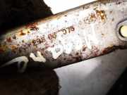 Handbremshebel Renault Megane, I 1995.11 - 1999.02 298037075,