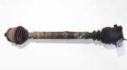 Antriebswelle Vorderachse - Vorne Rechts Volkswagen Passat, B5 1996.08 - 2000.11 Gebraucht, AHU