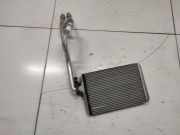 Heizungskühler Wärmetauscher Citroen C5, II 2008.02 - 2011.01 Gebraucht ,