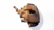 Bremssattel - Vorne Linke Volvo V50, 2004.04 - 2007.05 Gebraucht,