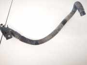 Verschluss Waschwasserbehälter BMW 5-Series, E60 E61 2003.07 - 2010.03 61667066836,